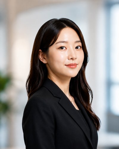 맞춤 상담 전문 선생님